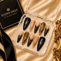 Eternal Icon