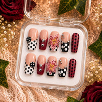 Polka Darling
