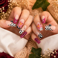 Polka Darling