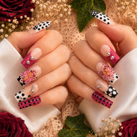 Polka Darling